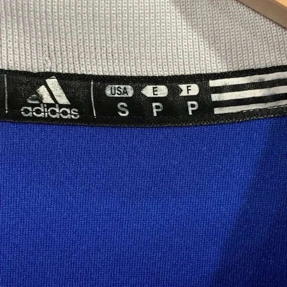 Los  Angeles Clippers Blake Griffin Adidas Jersey - Picture 6 of 8